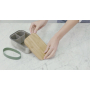 Lunch box 50037