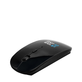 Mouse Abs Bluetooth wireless mouse, ABS | From £3.35