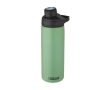 CamelBak® stainless steel bottle with double wall, 600 ml colour mint green