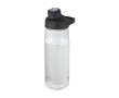 CamelBak® recycled tritan bottle with magnetic cap, 750 ml colour white