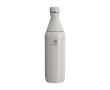 Eco bottle, dual opening, 600ml, Stanley All Day Slim colour grey