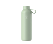 Triple-insulated thermal bottle 710 ml Ocean Bottle colour light-green