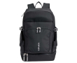 29L urban backpack with Stanley 16'' laptop sleeve colour black