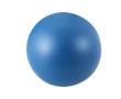 Classic stress ball in various colours colour light blue