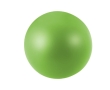 Classic stress ball in various colours colour lime