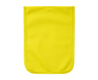 High-visibility vest, professional use, XL, RFX™ colour neon yellow