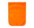 High-visibility vest, professional use, XL, RFX™ colour neon orange