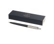 Eco-friendly pen with refill included, black ink, Parker Jotter colour black