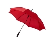 High-quality colourful umbrella, Ø102 colour red