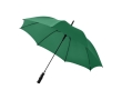 High-quality colourful umbrella, Ø102 colour green