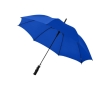 High-quality colourful umbrella, Ø102 colour royal blue
