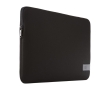 Laptop sleeve with dense memory foam 14”, Case Logic® colour black