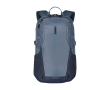 Outdoor backpack, organisers, Thule EnRoute, 15.6\" colour grey