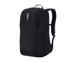Outdoor backpack, organisers, Thule EnRoute, 15.6\" colour black