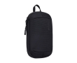 Thule Subterra 2 mini bag for electronic accessories colour black