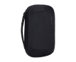 Thule Subterra 2 medium organizer, PowerShuttle colour black