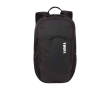 Laptop backpack, padded sleeve, SafeEdge technology, 16\" colour black