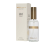 Glass room spray with three unique fragrances WELLmark 100ml colour transparent