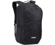Expandable laptop backpack with padded sleeve 28L Thule 16\" colour black