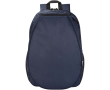 Padel backpack with organiser pockets 18 L 15'' colour navy-blue