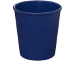 Reusable cup ideal for espresso Americano® Piccolo 100ml colour blue