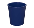 Reusable cup ideal for espresso Americano® Piccolo 100ml colour blue