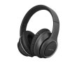 Wireless headphones, noise cancellation, Prixton Live Pro colour black