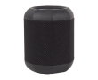 Prixton Dance Box speaker with IPX7 waterproofing, 10W colour black