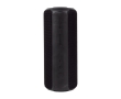 Prixton Echo Box speaker with IPX6 waterproofing and 30W power colour black