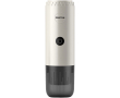 15bar rechargeable 80ml portable coffee machine Prixton colour beige
