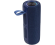 Prixton 30 W detachable 2-in-1 speaker with surround sound colour blue