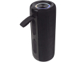 Prixton 40 W split-in-two speaker with surround sound colour black