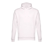 Unisex hooded sweatshirt, 320 g/m2, THC Phoenix colour light pink