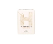Vegetable soap for all skin types made in Portugal, 100g colour beige