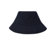 Hat made from recycled material, Aware tracker, 240 g/m2 colour navy-blue
