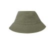 Hat made from recycled material, Aware tracker, 240 g/m2 colour green