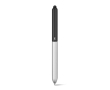High-quality aluminium stylus pen, Branve® colour multicolour