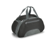 Gym bag in different colours, Crossfit colour black
