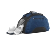 Gym bag in different colours, Crossfit colour blue