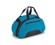 Gym bag in different colours, Crossfit colour light blue