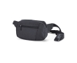 Bum bag, Lowlands colour black