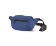 Bum bag, Lowlands colour blue