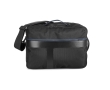 2-in-1 backpack & bag for laptop, 15.6'', Branve® Twin colour blue
