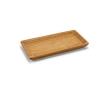 Bamboo tray, Little Bamboo colour natural