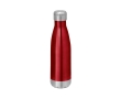 Double wall thermos flask, 510 ml, Ice colour red