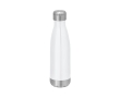 Double wall thermos flask, 510 ml, Ice colour white
