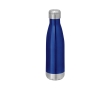 Double wall thermos flask, 510 ml, Ice colour royal blue
