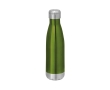 Double wall thermos flask, 510 ml, Ice colour light-green
