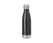 Double wall thermos flask, 510 ml, Ice colour titanium