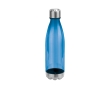 Large sports bottle, 700 ml, UrbanStyle XL colour blue
